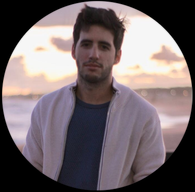 Fabricio Collazo